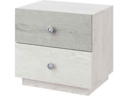 299 vivian ns artwood jtzdxt4njdz2nnzd