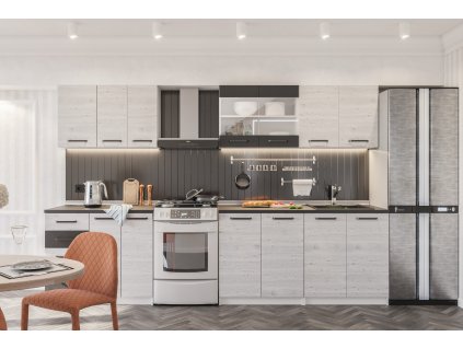 350 zlata kuchynska linka 260 abwjrezgmyx6nx3v