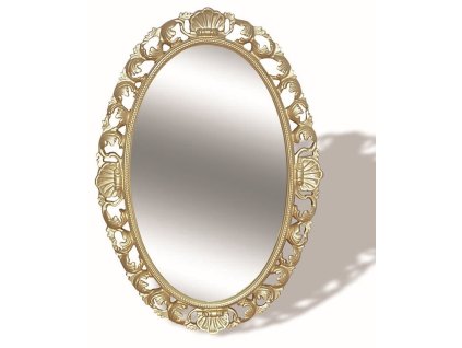 260 zrkadlo 2 1 pdyyxddpvxmou8dn