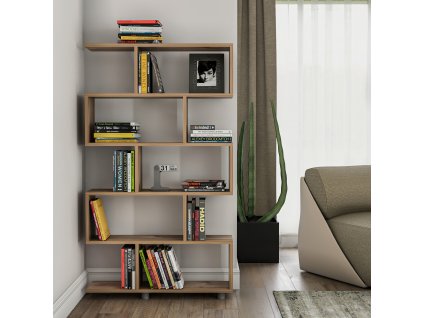 9173 854kln430820 201 z17vb0plqi1gbasc