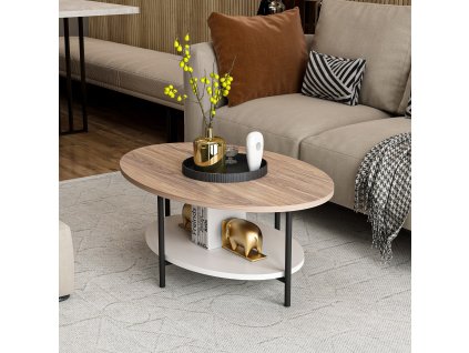 9179 506mnr123020 201 oxaxk2gepzjiev9p