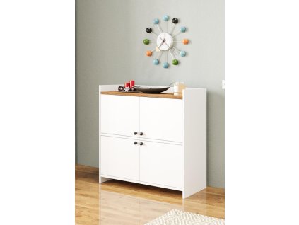 18815 aek for mpc 3060c 2