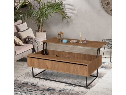 9224 863sph283020 201 wobagva1iydvas90