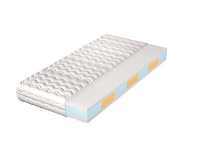 19184 apollo 1 3 hu6vovh6eotw0ad2