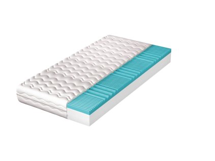 Sendvičový matrac 160 x 200 CARI