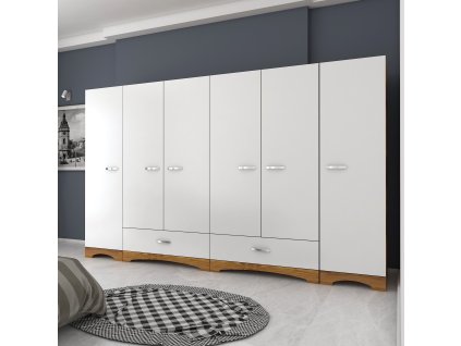 9257 893ran455420 201 korjex4cvvk14s84