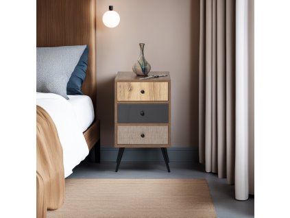 9260 854kln471920 201 7svxgogp5n96tuyh