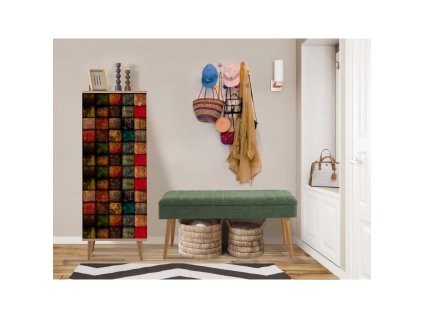 9266 869vel850220 201 xhmi00xw8htzc295