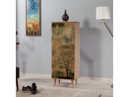 9275 863sph341520 201 c789otx7rfqchiea