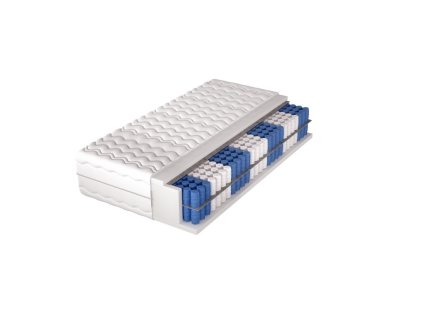 19631 superking matrac 3 qza0h6ofxpqhc0js