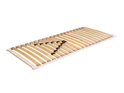 19721 twist nn rost 2 1