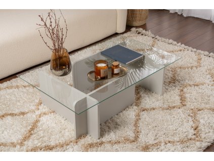 9293 353nrd111420 201 9jvew4v7lvzi6j0i