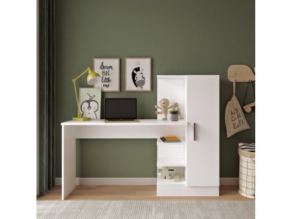 4865 ct2 w 1 uhaetst5xcuggxk1