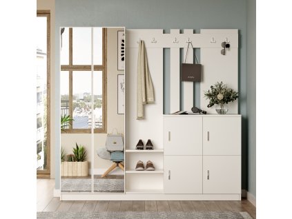 4910 dd9 w 1 9hktsjgtihuwmfex