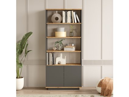 4967 fr16 aa 1 zfubq3fanotqiuef