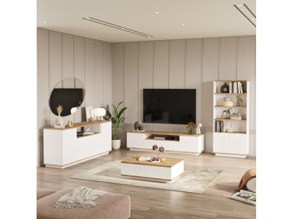 4988 fr19 aw 1 8s8yv2fbvz3jcjsa