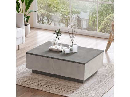 5030 konferencny stolik siva lv17 gt1 w3ktflzh7k69fkgt