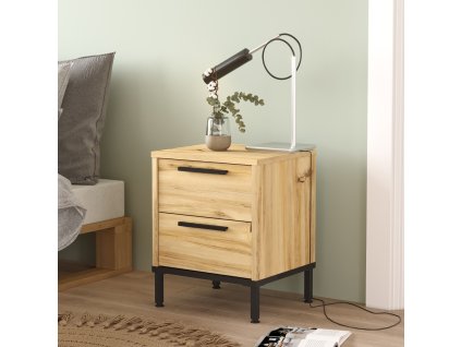 5039 nocny stolik dub left cierna levy 24 1 0h3jsk7ihvogmaaa
