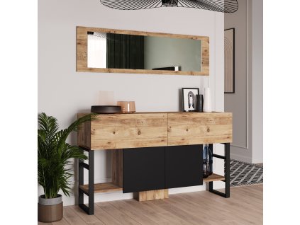 5084 ml26 a 1 q3ci92yxgkhxzxwp