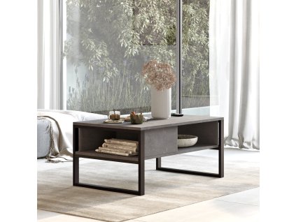 5090 ml34 rg 1 cskmbgbqbyjdjzwo