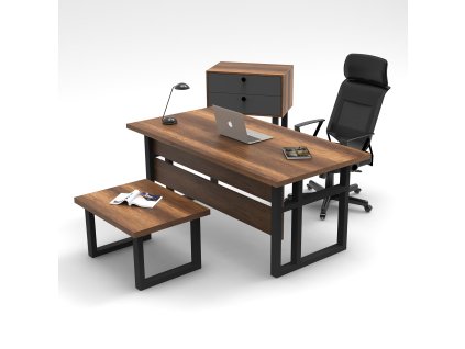 5123 mn08 ba 1 1sgrpq2rc7m779px