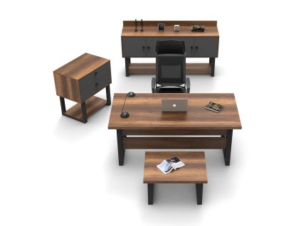 5126 mn09 ba 1 xb5rlyisuhhdbul9