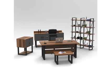 5129 mn10 ba 1 3ksvqv0iskjatqli