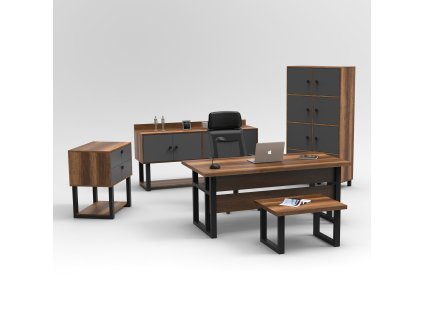 5132 mn11 ba 1 8tl5ndj49viv86mb