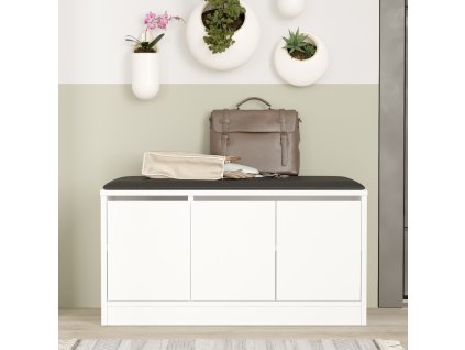 5147 botnik biela mr2 xnajesnpicudxeoi