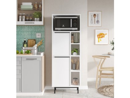 5165 on10 w 1 x2kqmnt1h292hbfg