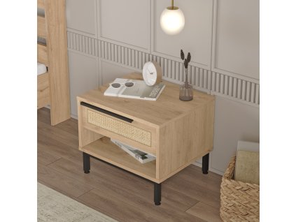 5198 2 on14 su 4 iphrpen6lggtodcl