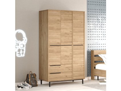 5204 on15 s 1 hwoymk6kxtn0y7ev