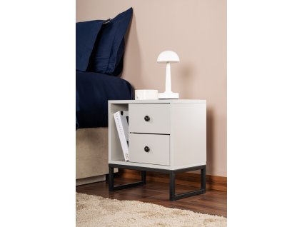 9332 241nrd141220 201 rtgskr2iz1yajqoq