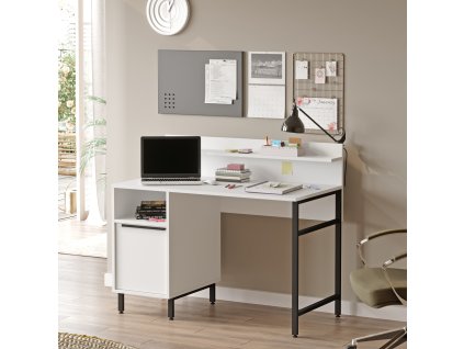 5219 on16 w 1 kcaijk4zu0z5fx93