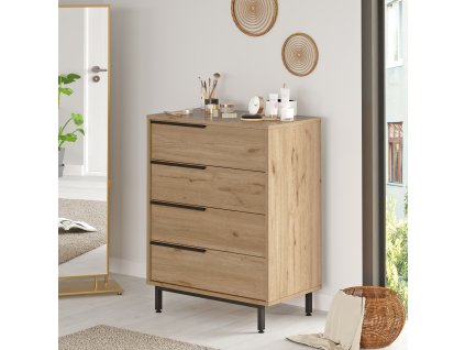 5222 on17 s 1 lkzo5gsgjdsyzmsc