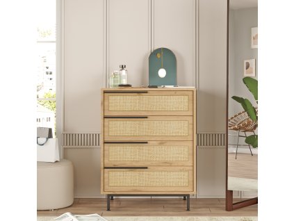 5225 on17 su 1 prx9ctnefofweny6