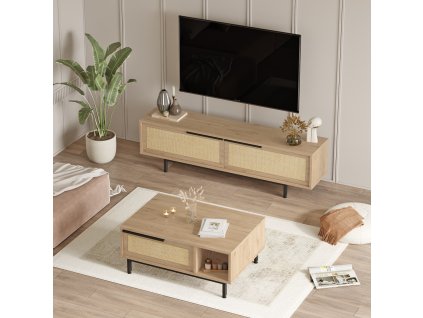 5243 on19 su 1 be0ycbjxokzar1qd