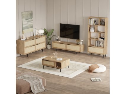 5270 on21 su 1 i8crpu70bpljeeh4