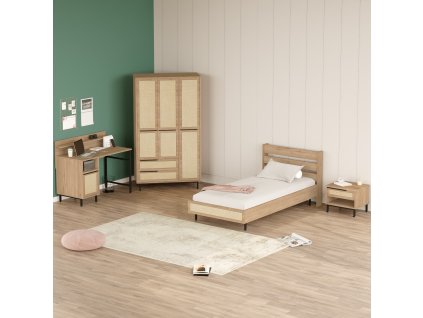 5297 on24 su 1 wbnnwa4oq060t12o