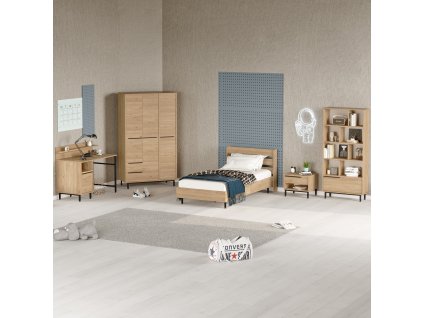 5303 on25 s 1 hxp1ijvucuzzgbuy