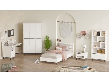 5309 on25 w 1 c560oy6nccmtm92v