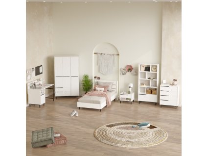 5318 on26 w 1 hfftuwkxum1ginjs