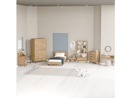 5321 on27 s 1 ijwcxgfeuqslkz74