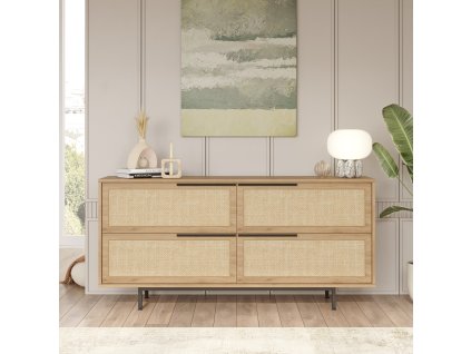 5333 on3 su 1 r6gyozzun6lr9urk