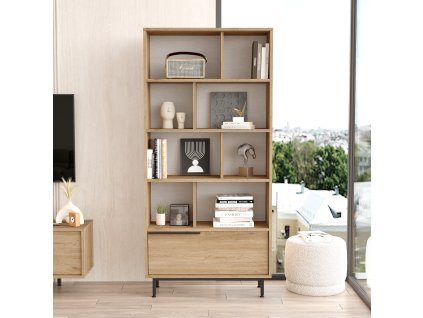 5339 on4 s 1 gwmtgfnrtkpg5ljp