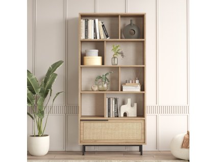 5342 on4 su 1 co4bd5llxzbnca60