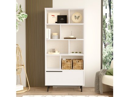 5345 on4 w 1 yrljkhu6k3vjzdnc