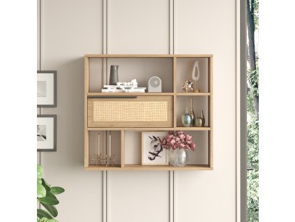 5351 on5 su 1 dqe9hykjrpjlypzc