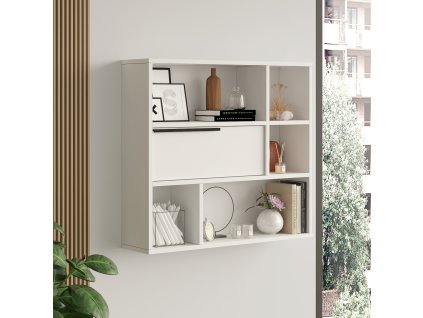 5354 on5 w 1 8jw36sxm9rp3dcrs