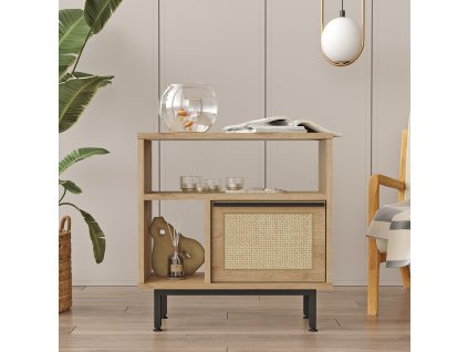 5360 on6 su 1 ajux1vm1re4zl2d5